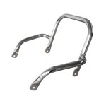 Pega de selim para banco de Vespa PX 125»»200