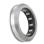 Rolamento veio de roda Vespa VBB GL Super Sprint 1º SIP PREMIUM 28,2x42,3x9,5mm - Image 2