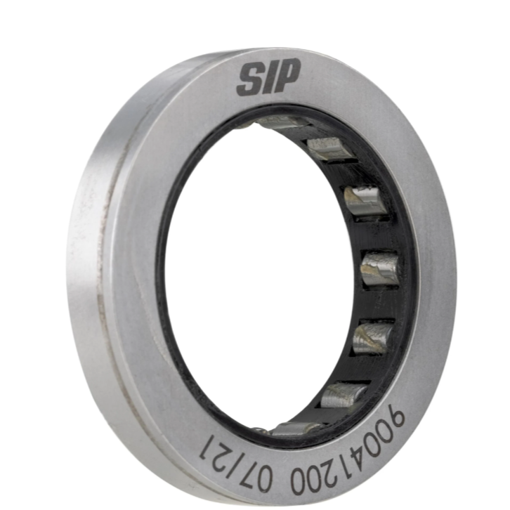 Rolamento SIP rolos Rolamento veio de roda Vespa VBB GL Super Sprint 1º SIP PREMIUM 28,2x42,3x9,5mm - Image 1