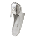 Suporte roda suplente frontal Vespa VNA/​VNB/​VBA/​VBB