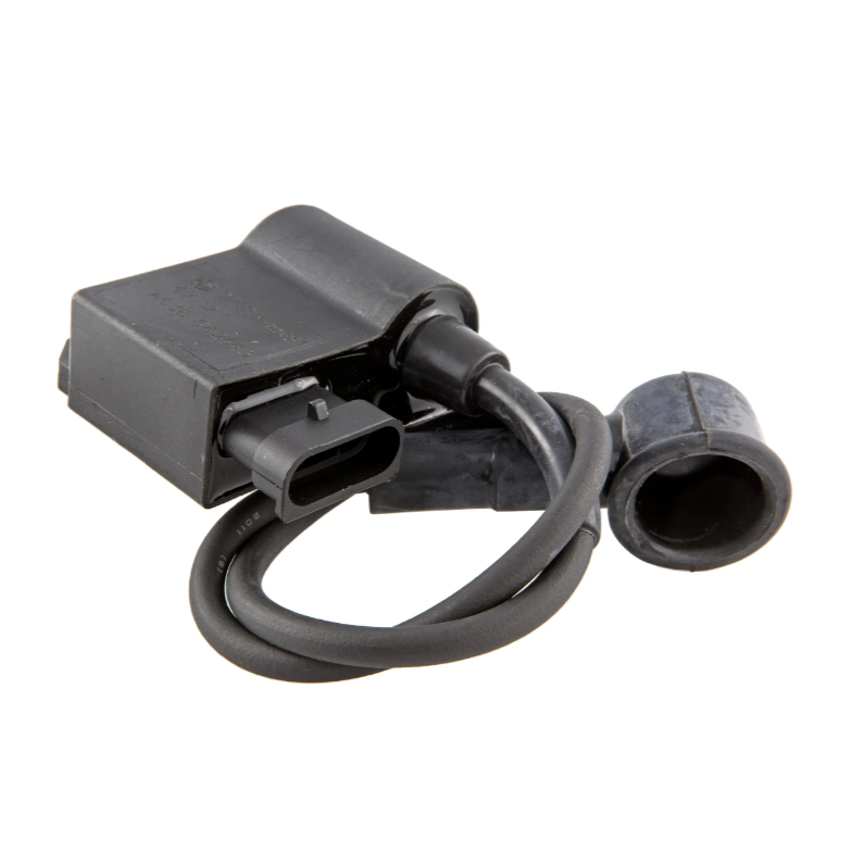 Bobine CDI PX 2011 Bobine externa / CDI Vespa PX 125 2011»» PIAGGIO - Image 1