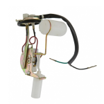Boia depósito de gasolina Vespa PX 125 150 200 (encaixe no deposito em metal) 1º modelos - Image 2