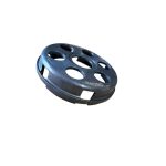 Cesta / campânula de embraiagem PINASCO Reforçada Vespa PX Sprint GTR Super TS (6 molas)