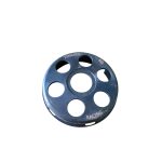 Cesta / campânula de embraiagem PINASCO Reforçada Vespa PX Sprint GTR Super TS (6 molas) - Image 4