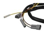 Interruptor / comutador de luzes PIAGGIO Vespa PX 125-200 Millennium - Image 2