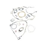 Kit de juntas motor Vespa 50S PIAGGIO (c/orings)