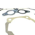 Kit de juntas motor Vespa 50S PIAGGIO (c/orings) - Image 3