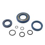 Kit Retentores cambota CORTECO Vespa 50S Cone 19mm