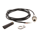 Sensor de velocidade SIP para conta-quilómetros SIP digital para Vespa PX 125-200 ( c/travão de disco )