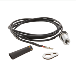 Sensor de velocidade SIP para conta-quilómetros SIP digital para Vespa PK 50-125 T5 PX 125-200 ( S/travão de disco )