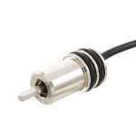 Sensor de velocidade SIP para conta-quilómetros SIP digital para Vespa PK 50-125 T5 PX 125-200 ( S/travão de disco ) - Image 2