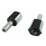 Sinoblocos motor frontal Vespa 180 Rally / 200 Rally / 160 GS / 180SS