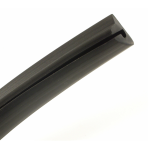 Borracha balon Vespa PX 125 150 200 T5 1100mm