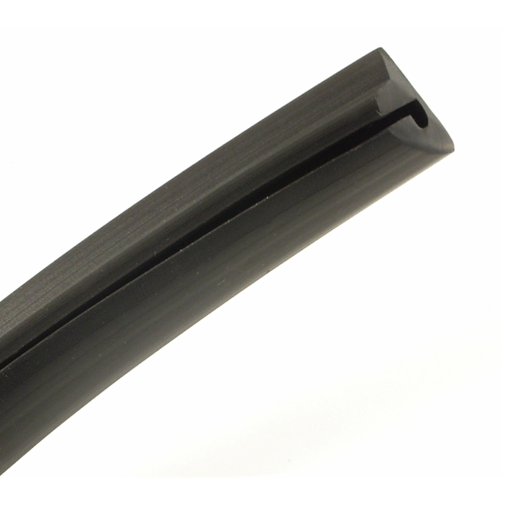 Borracha Balon Vespa PX 2 Borracha balon Vespa PX 125 150 200 T5 1100mm - Image 1