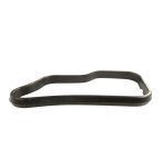 Borracha caixa de carburador/filtro de ar Vespa PX125 PX150 PX200 T5