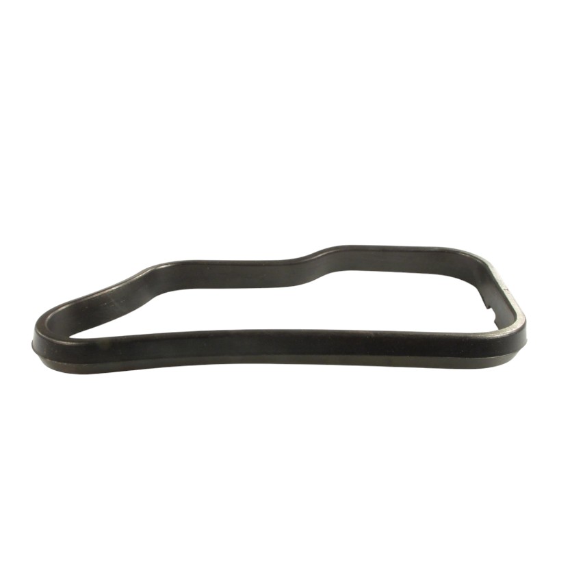 Borracha CX SI PIAGGIO Borracha caixa de carburador/filtro de ar Vespa PX125 PX150 PX200 T5 - Image 1