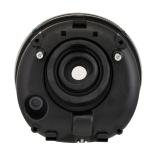 Farol da frente PIAGGIO Vespa GTS 125-300 de 2014»2018 - Image 3