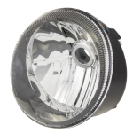 Farol da frente PIAGGIO Vespa GTS 125-300 de 2014»2018