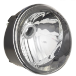 Farol da frente PIAGGIO Vespa GTS 125-300 de 2014»2018 - Image 2