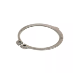 Freio veio roda / transmissão para Vespa PX COSA T5 PK XLS FL2 50S ( 48 x1.5mm) - Image 2