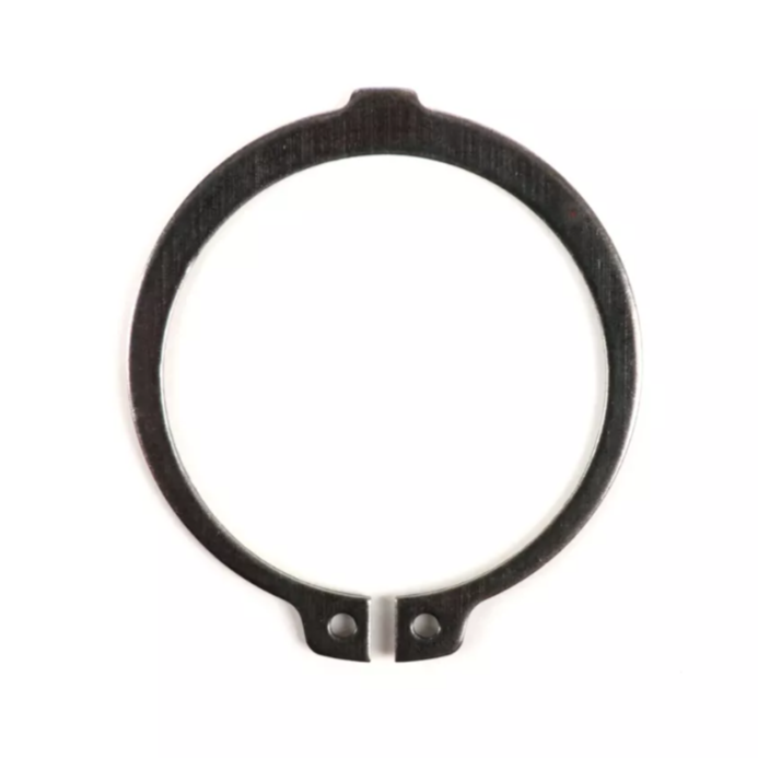 Freio eixo roda PX Freio veio roda / transmissão para Vespa PX COSA T5 PK XLS FL2 50S ( 48 x1.5mm) - Image 1