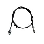 Cabo conta-quilómetros Vespa GTS 125-250-300