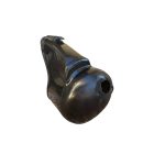 Touca cilindro Vespa PX 125/150 Sprint Super GTR VBB - Image 2