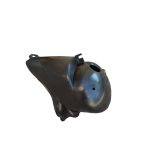 Touca cilindro Vespa PX 125/150 Sprint Super GTR VBB