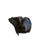 Touca cilindro Vespa PX 200 Rally 180/200