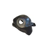Touca cilindro Vespa ET3 125 / Vespa PK 125 (Para cilindros 130cc)