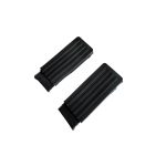 Borracha superior porta bagagem frontal Vespa PX Sprint Rally PK