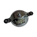 Claxon 12v Vespa PX C/Bateria CC / DC - Image 3