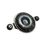 Claxon 12v Vespa PX C/Bateria CC / DC