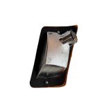 Pisca traseiro esquerdo SIEM para Vespa PK 50 XLS / FL2 - Image 2
