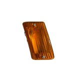 Pisca traseiro esquerdo SIEM para Vespa PK 50 XLS / FL2