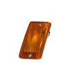 Pisca traseiro direito SIEM para Vespa PK 50 XLS / FL2