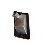 Pisca traseiro direito SIEM para Vespa PK 50 XLS / FL2 - Image 2