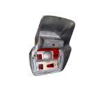 Farolim original SIEM traseiro Vespa 50S - Image 4