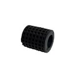 Borracha pedal arranque / kick starter Vespa PX VBB Sprint Rally GTR Super TS COSA CLASSIC