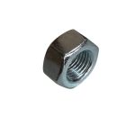 Porca / Fêmea de cambota lado volante magnético Vespa PK / PX M12x1.25mm