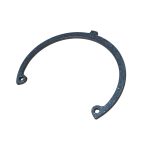 Freio rolamento cambota lado embraiagem Vespa PX COSA T5 Rally Sprint GTR Super VBB