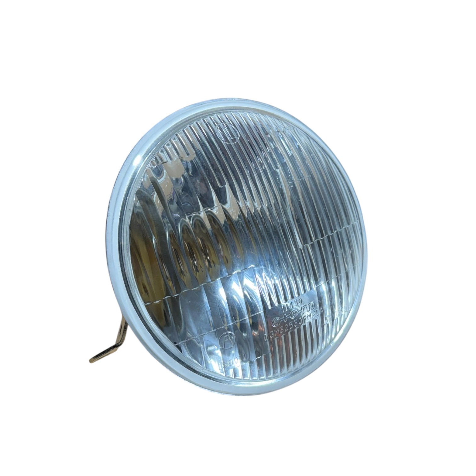 IMG_4191 Farol da frente Vespa PX 125»200 E P125X «SIEM» - Image 1