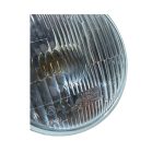 Farol da frente Vespa PX 125»200 E P125X «SIEM» - Image 3