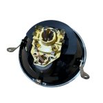 Farol da frente Vespa PX 125»200 E P125X «SIEM» - Image 2