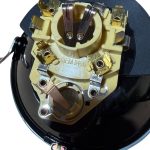 Farol da frente Vespa PX 125»200 E P125X «SIEM» - Image 4