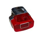 Farolim original SIEM traseiro Vespa GL150 180SS Sprint 150 VNB 125 - Image 3