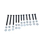 Kit pernos carter/motor Vespa 50S PK 50 XLS FL2 - Image 2