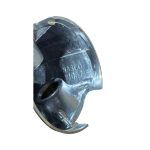 Piston Pinasco Cilindro 102cc 55mm Alumínio Vespa 50S PK 50 XLS FL2 APE 50 - Image 3