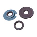 Kit de retentores motor BGM FKM (viton) Vespa Sprint GL Super VBB