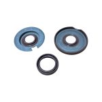 Kit de retentores motor BGM FKM (viton) Vespa Sprint GL Super VBB - Image 2
